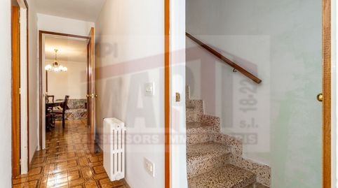 Photo 4 of Houses for sale in Gratallops, Tarragona