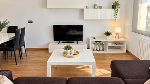 Foto 3 de Casa o chalet en venta en Escandinavia - Cautivador, L'Alfàs del Pi
