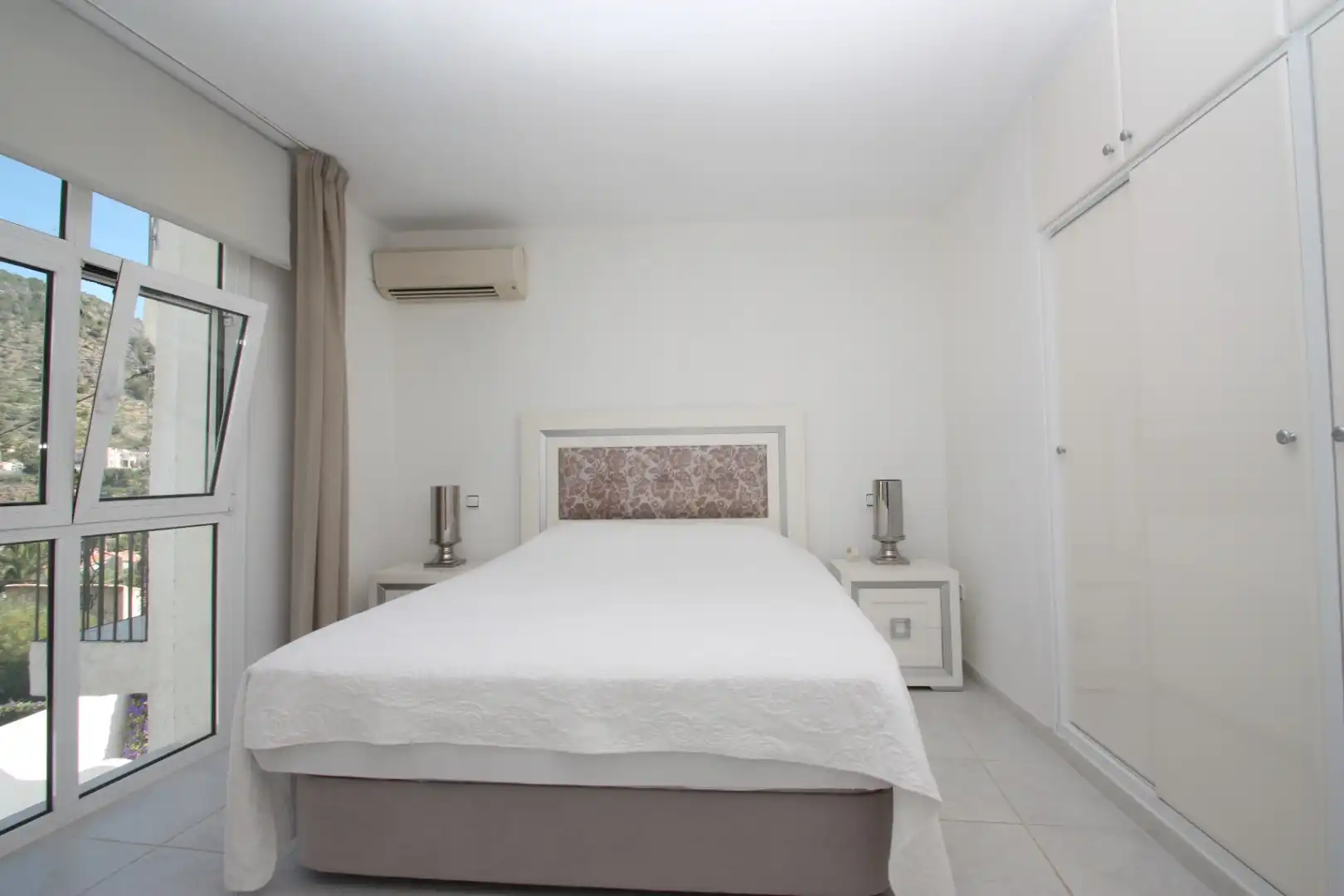 Detached house with pool for sale in Maryvilla, imagen 17