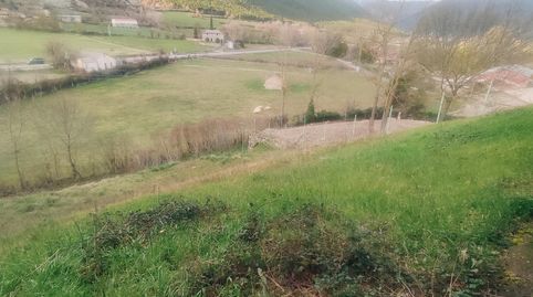 Foto 5 de Residencial en venda a Calle Virgen la Senegue, 40, Sabiñánigo Centro - Aurín, Sabiñánigo