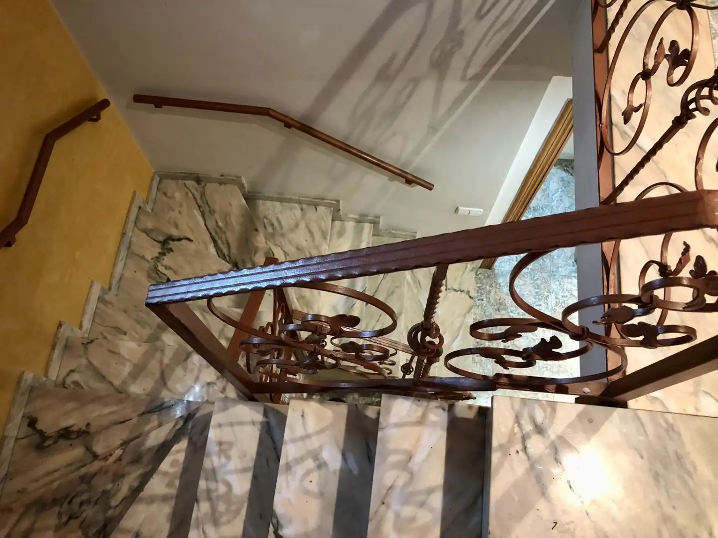 Maison mitoyenne avec terrasse à vendre à PAIS VALENCIA, imagen 19