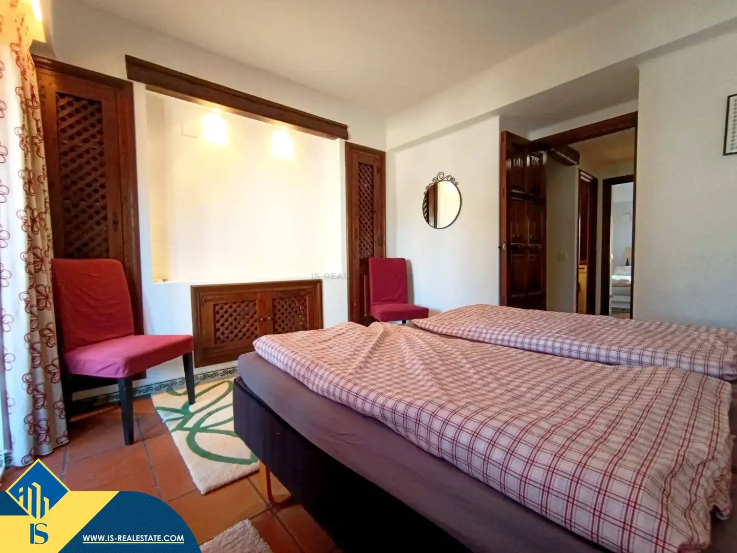 Appartamento con piscina in vendita a Playa de los Locos, imagen 34