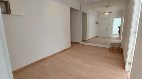 Foto 3 de Pis de lloguer a Carrer de Còrsega, Vila de Gràcia, Barcelona