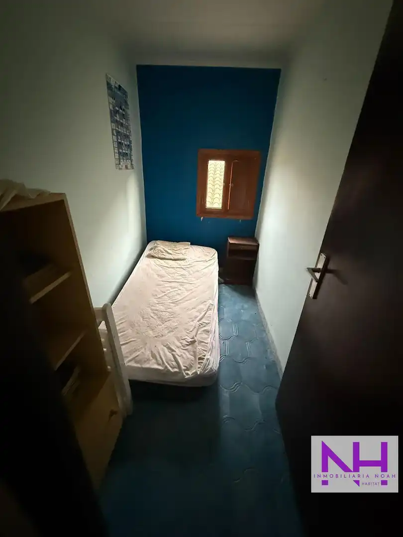 Casa en venda a Les Alqueries / Alquerías del Niño Perdido, imagen 11