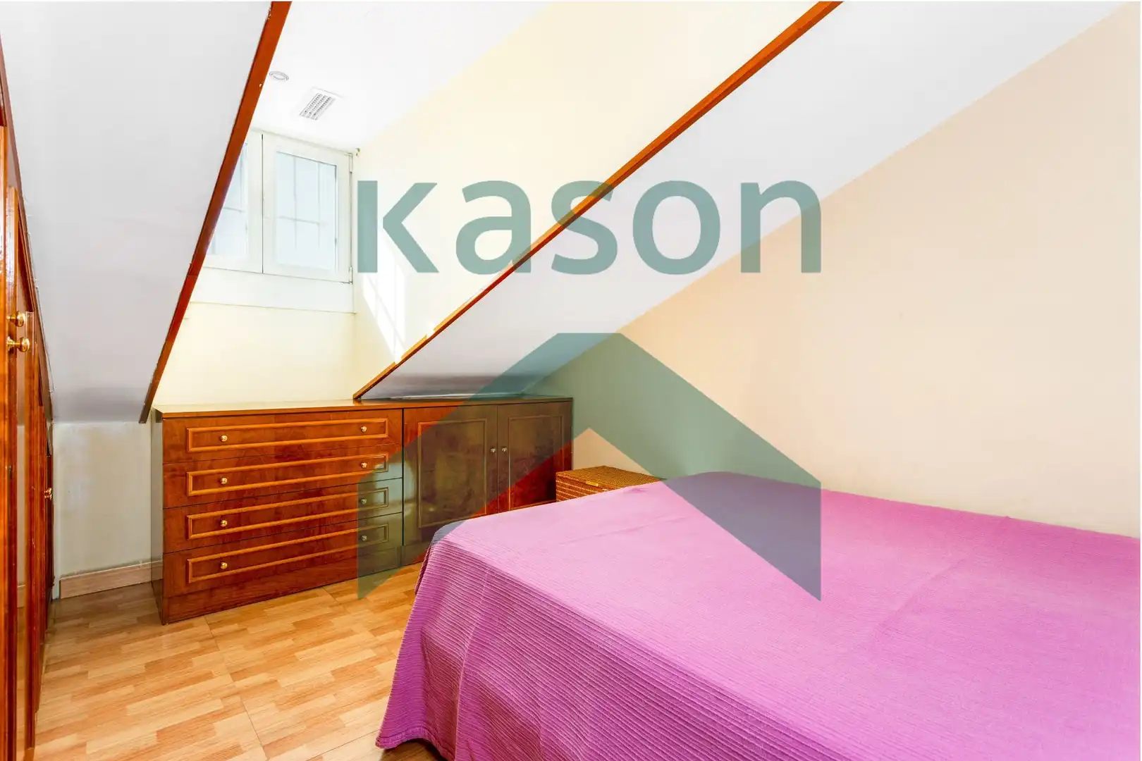 Duplex with lift for sale in ruda, imagen 19