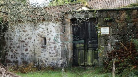 Photo 5 of Country house for sale in Priegue, Pontevedra