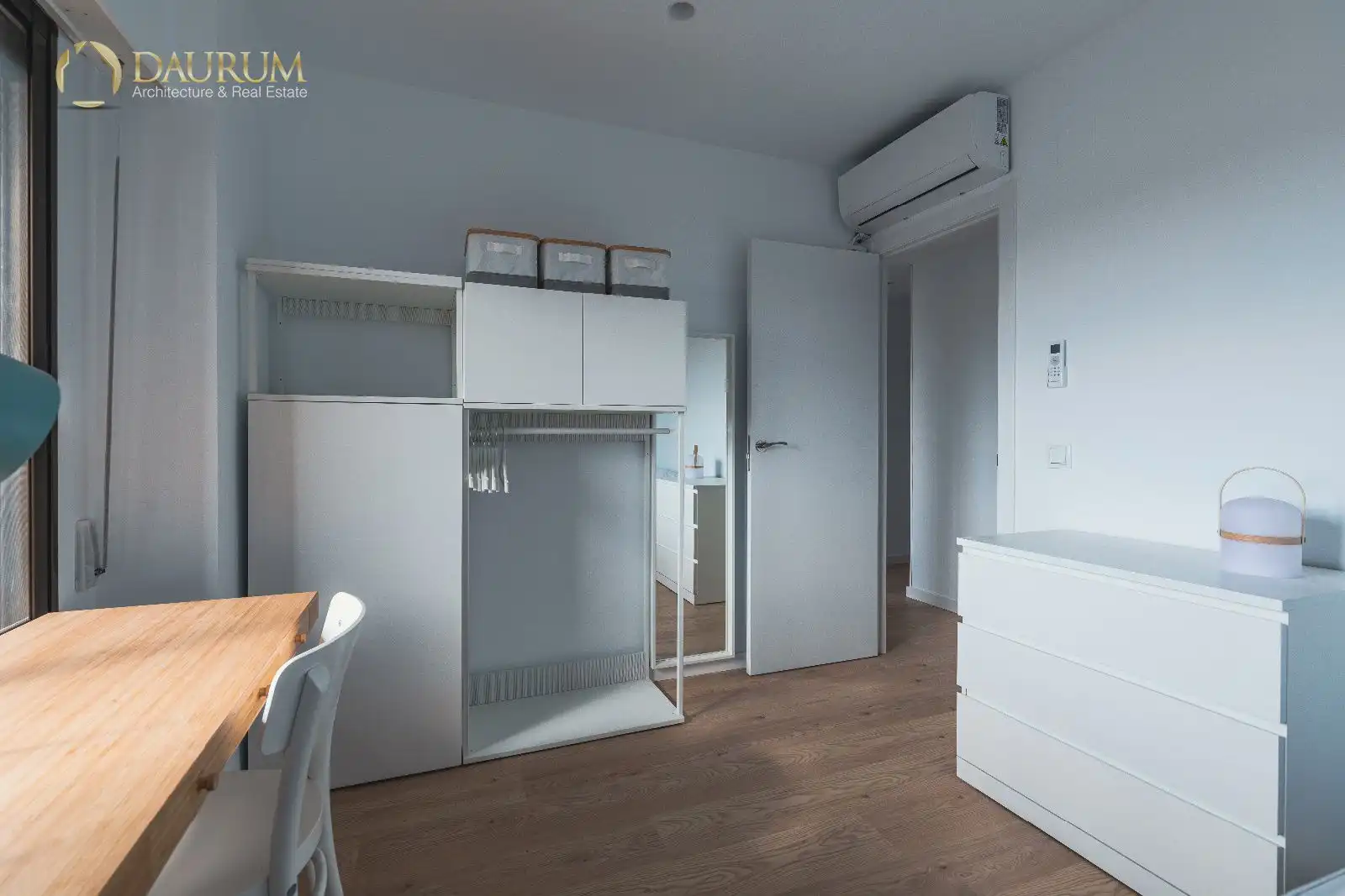 Piso con ascensor en venta en CALLE DE BÈLGICA, imagen 20