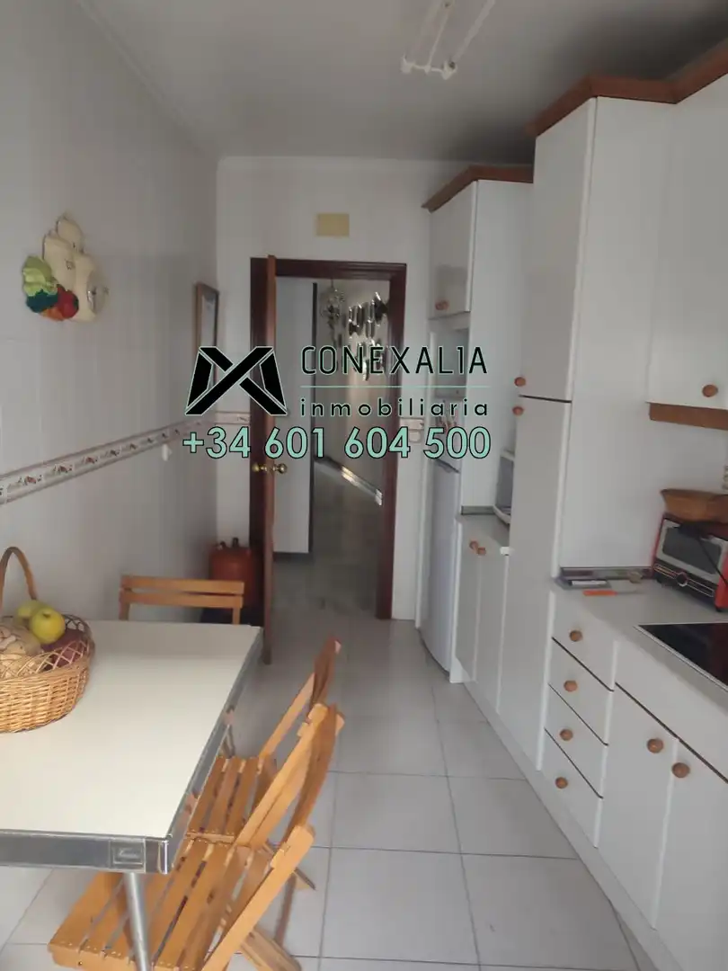 Maison avec terrasse à vendre à Setenil de las Bodegas, imagen 28