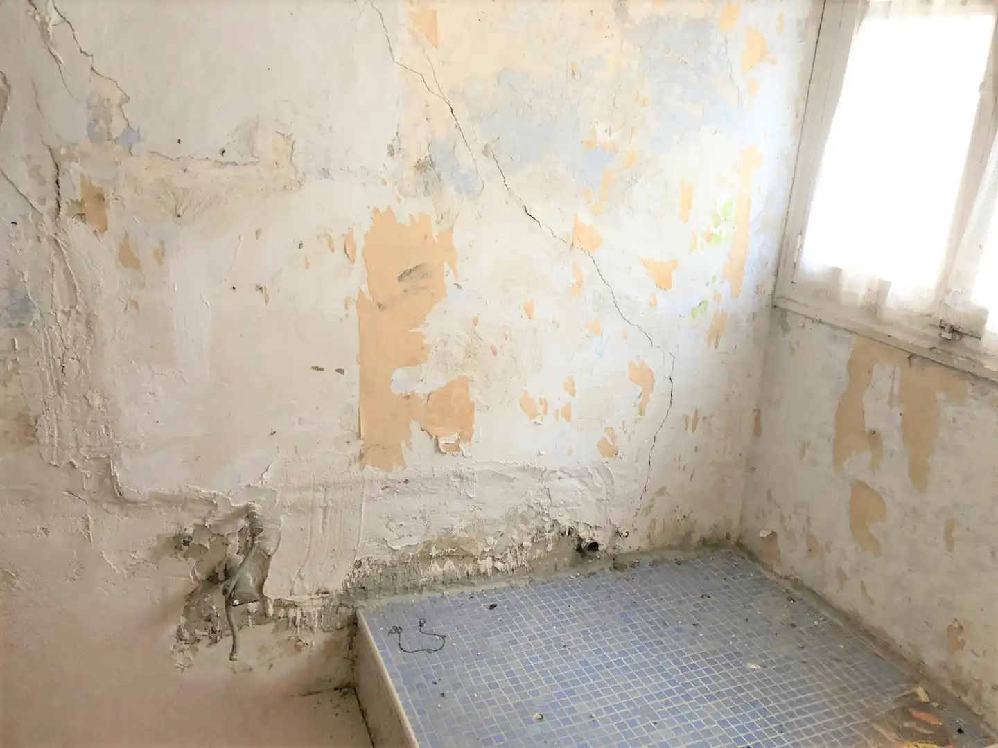 Casa o chalet en venta en Abadia, Ateca