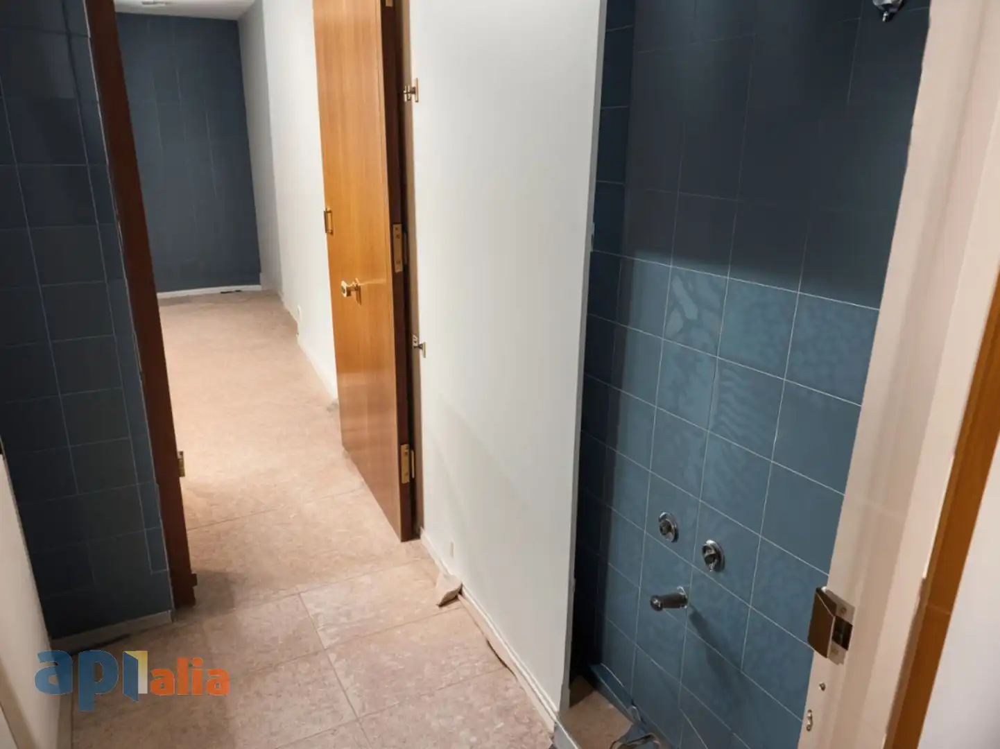Office for sale in Carrer del Mestre Joan Corrales, La Plana