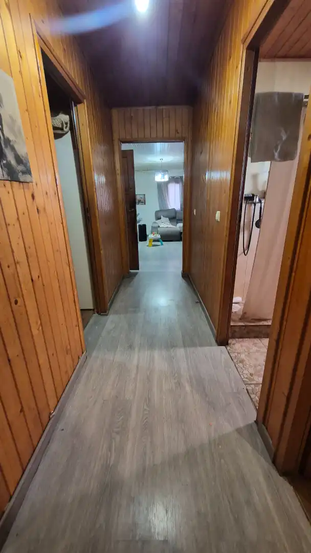 Xalet en venda a Avenida Carlos Pacheco Perujo 6, imagen 6