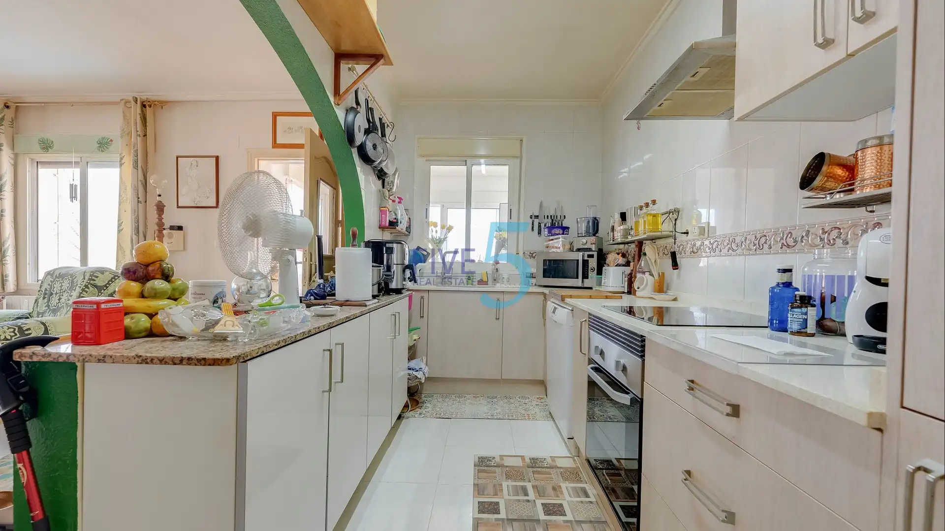 Casa con piscina en venta en Ciudad Quesada, imagen 8