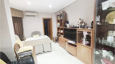 Photo 4 of Flat for rent in Fátima - Levante, Córdoba Capital