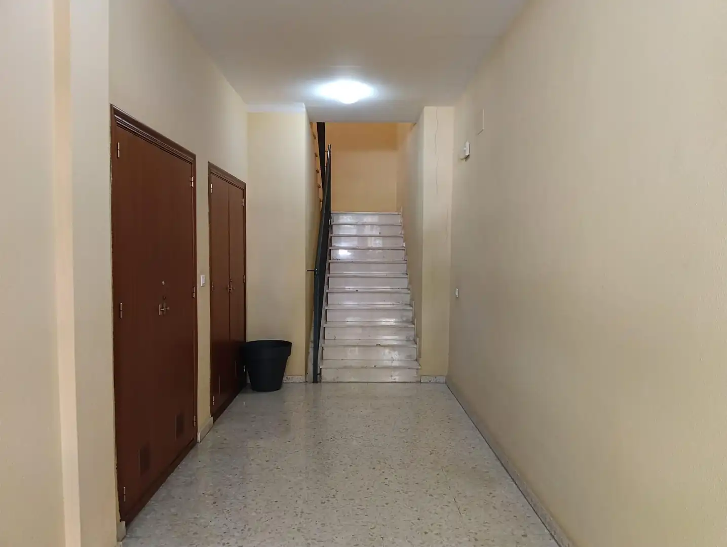 Local commercial à vendre à Centro, imagen 4