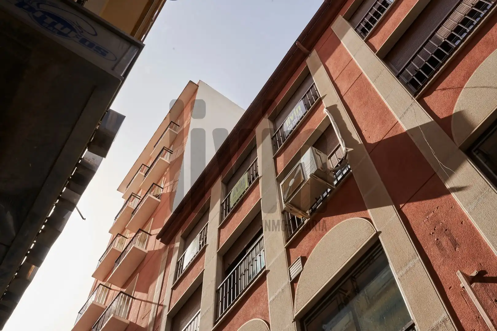 Pis amb ascensor en venda a CALLE NUEVA, imagen 32