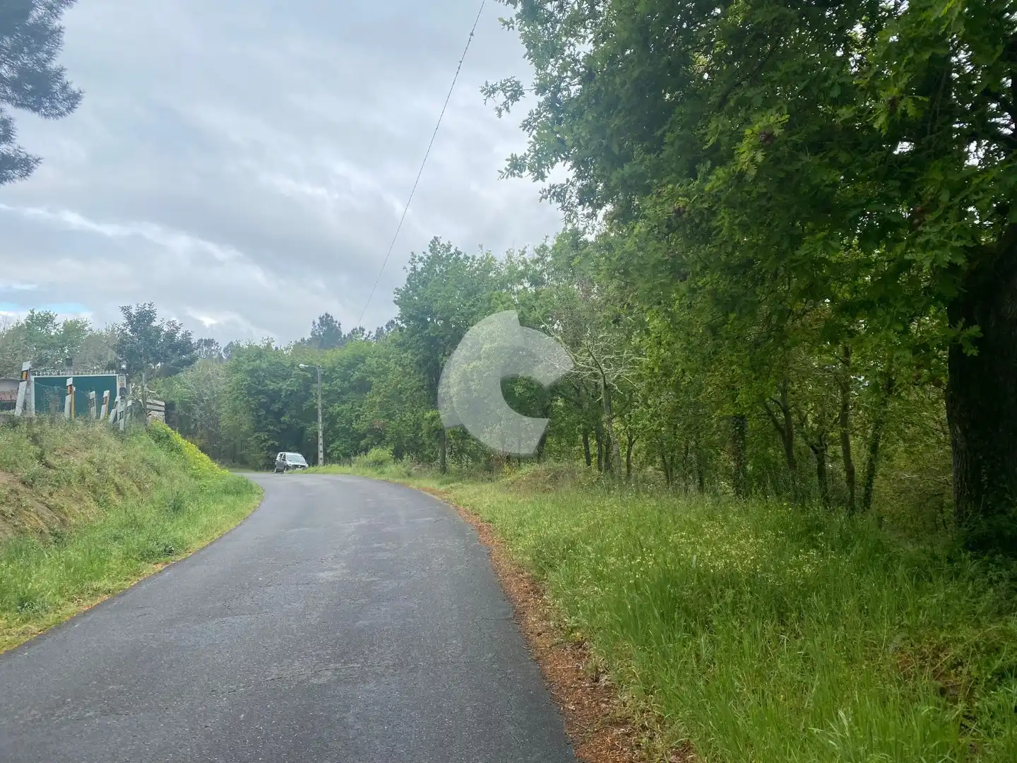 Terreni e lotti in vendita a O Pereiro de Aguiar, imagen 10