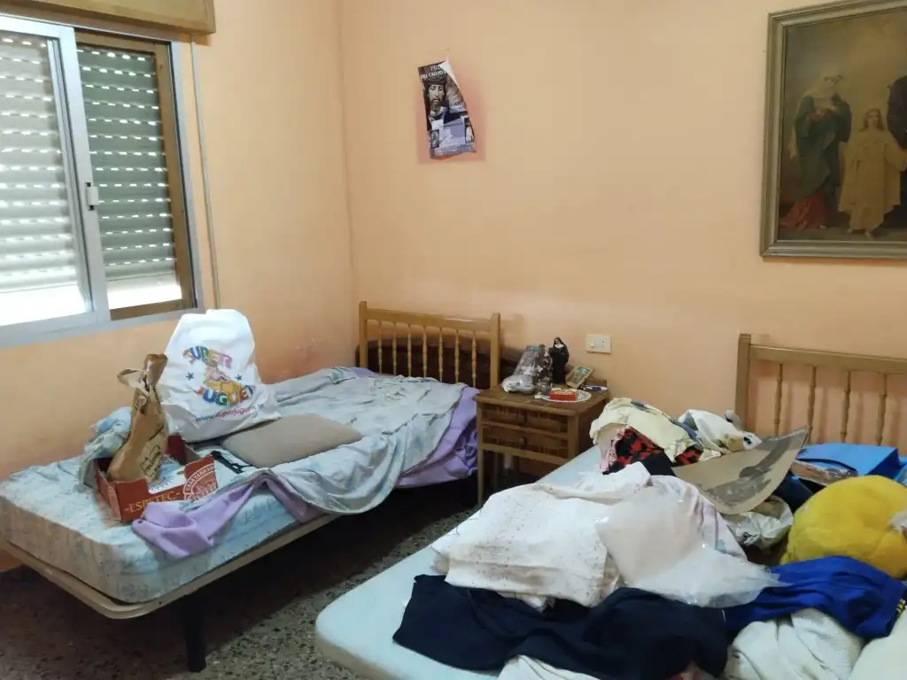 Casa o chalet en venta en N/A, Urbanitzacions i Pedanies Nord
