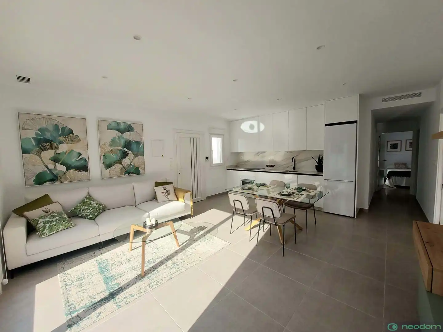 House for sale in Roldán, imagen 11