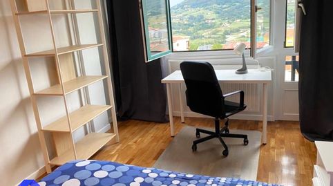 Photo 4 of Attic for rent in Oviedo - Antonio Martinez Vega, Olivares, Oviedo