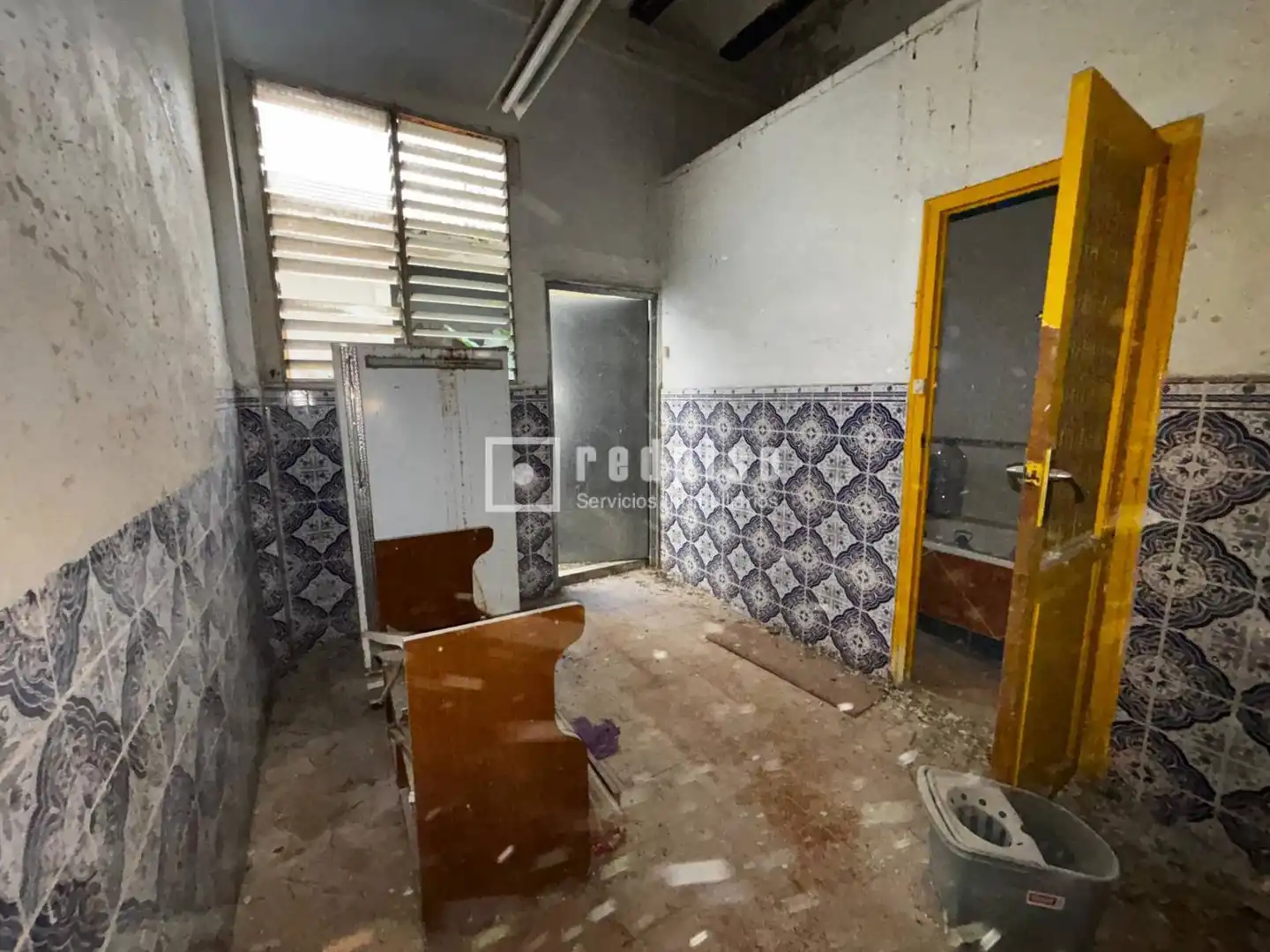 Casa o chalet en venta en Valencia