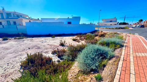 Photo 4 of Residential for sale in Calle Cerceta, Almerimar, El Ejido