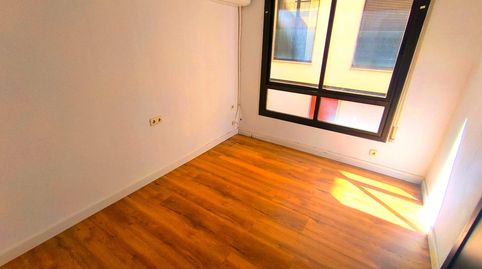 Foto 4 de Apartamento en venta en Calle en Medio, Casco Histórico, Castellón de la Plana / Castelló de la Plana