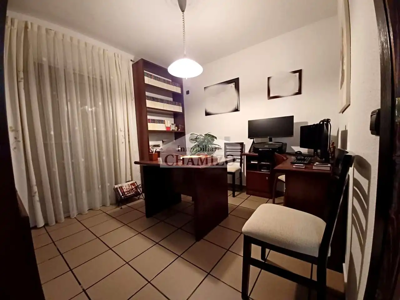 Casa o xalet en venda en Villanueva de la Serena amb Aire condicionat, Calefacció i Jardí privat