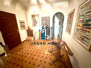 Piso en venta en Avenida del Padre Isla