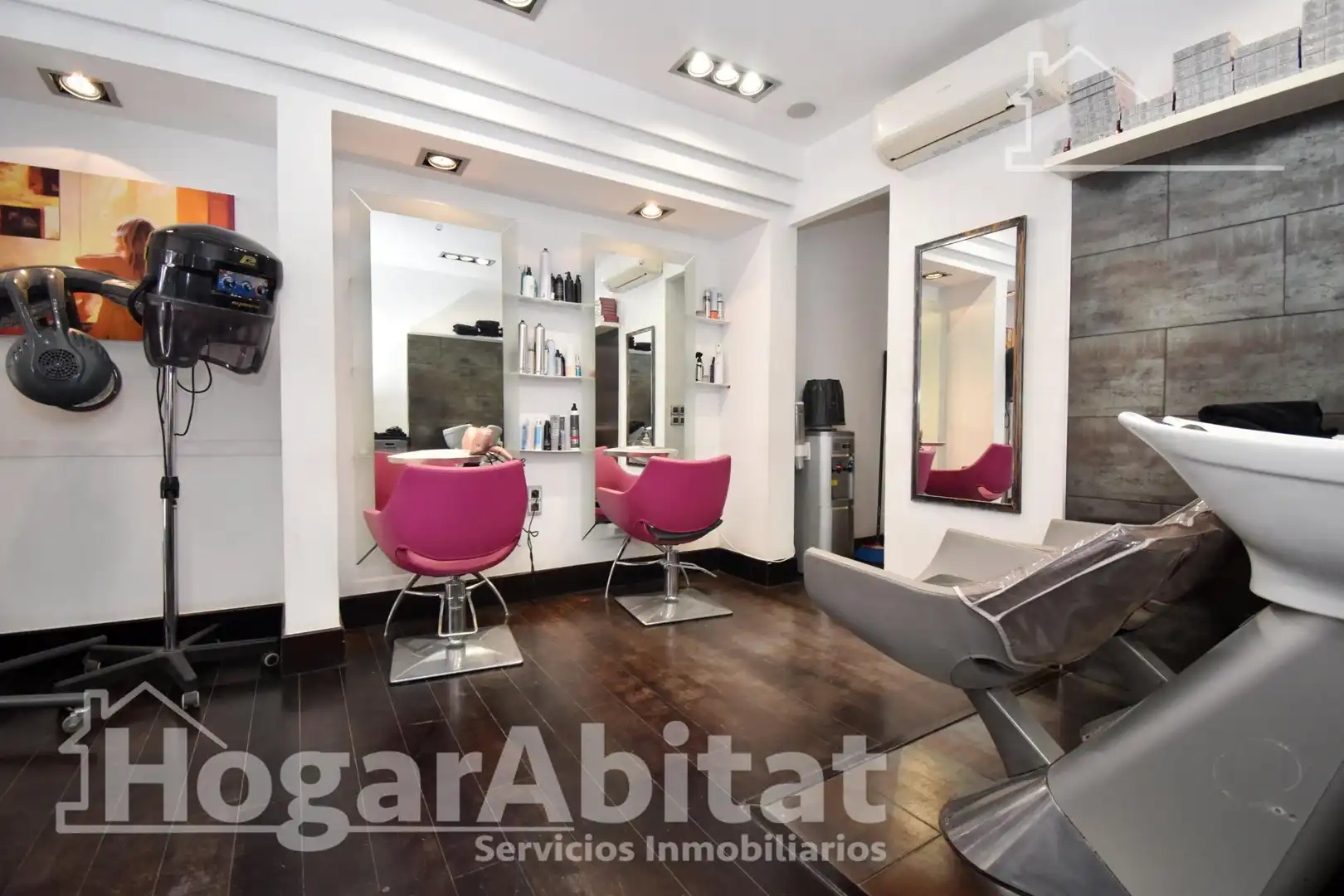 Maison avec terrasse à vendre à Calle Gobernador Bermúdez de Castro, imagen 34