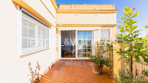 Photo 3 of Duplex for sale in Vallcarca i els Penitents, Barcelona Capital