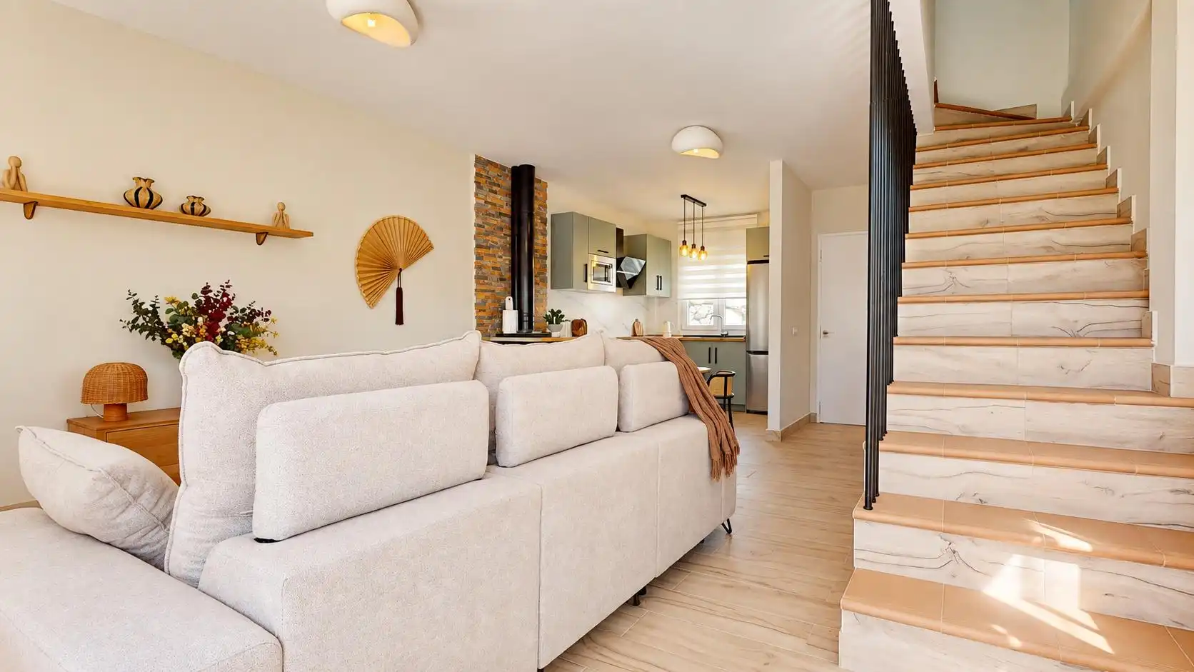 Maison à vendre à Calle Montagón 1, imagen 10