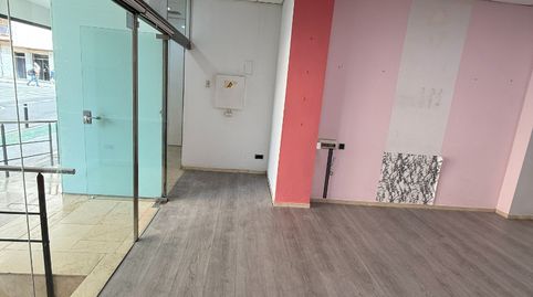 Foto 4 von Geschaftsraum zur Miete in Carrer de Galileu, Ca n'Aurell, Terrassa