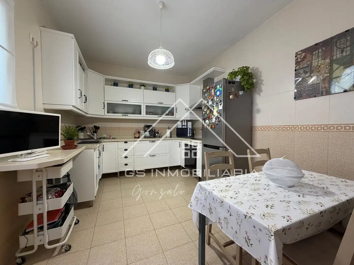 Adossat en venda a El Carmen - La Barrera, imagen 4