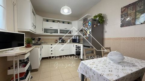 Foto 4 de Casa adosada en venta en El Carmen - La Barrera, Lucena
