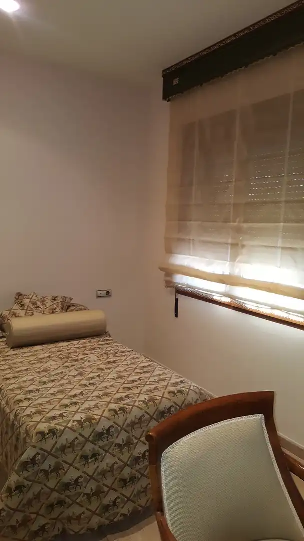 Casa rústica amb piscina en venda a N/A, imagen 59