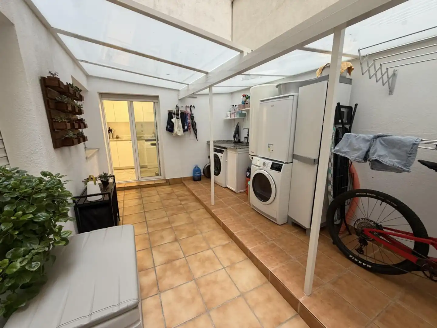 Apartments for sale in La Ràpita  with Air Conditioner, Heating and Terrace