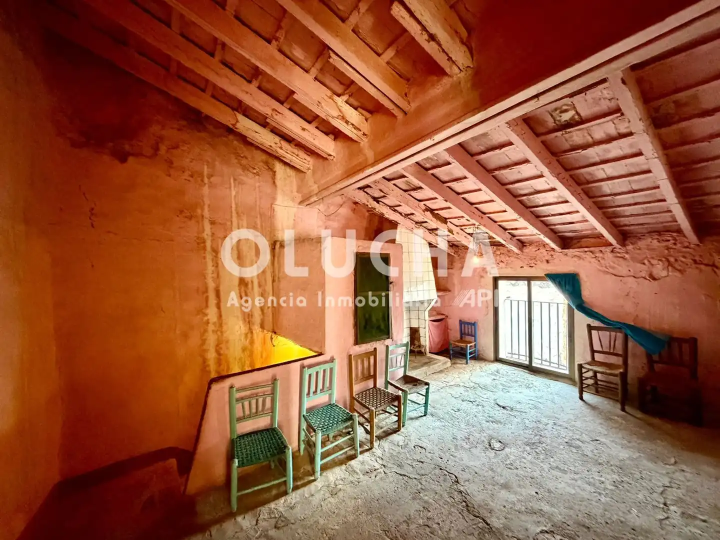 Maison à vendre à Alcudia de Veo, imagen 7