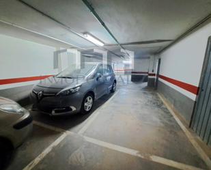 Parking of Garage for sale in Quart de Poblet