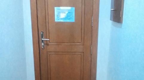 Foto 5 de Apartament en venda a Avenida Almerimar, Almerimar, El Ejido