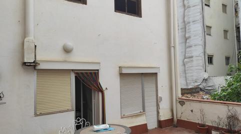 Foto 4 de Casa o xalet en venda a Carrer Saturn, Mariola, Lleida