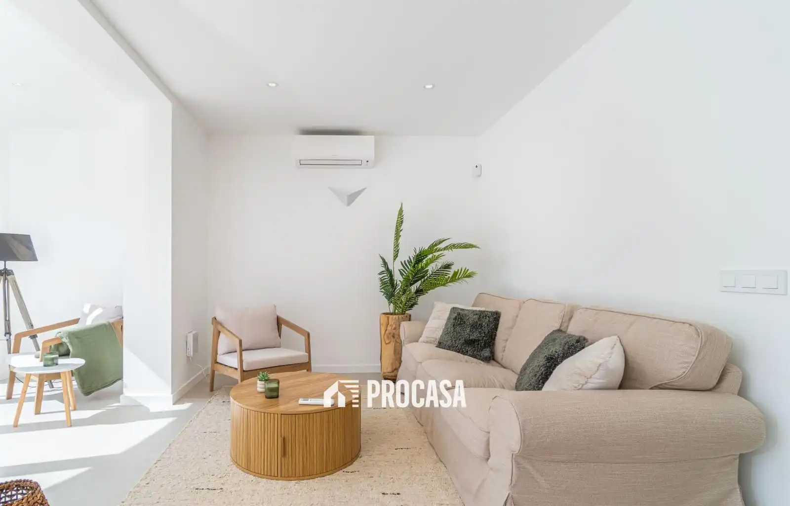 Flat for sale in BADIA, imagen 10