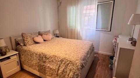 Photo 3 of Flat for sale in Rúa Rollo, Cambados, Pontevedra