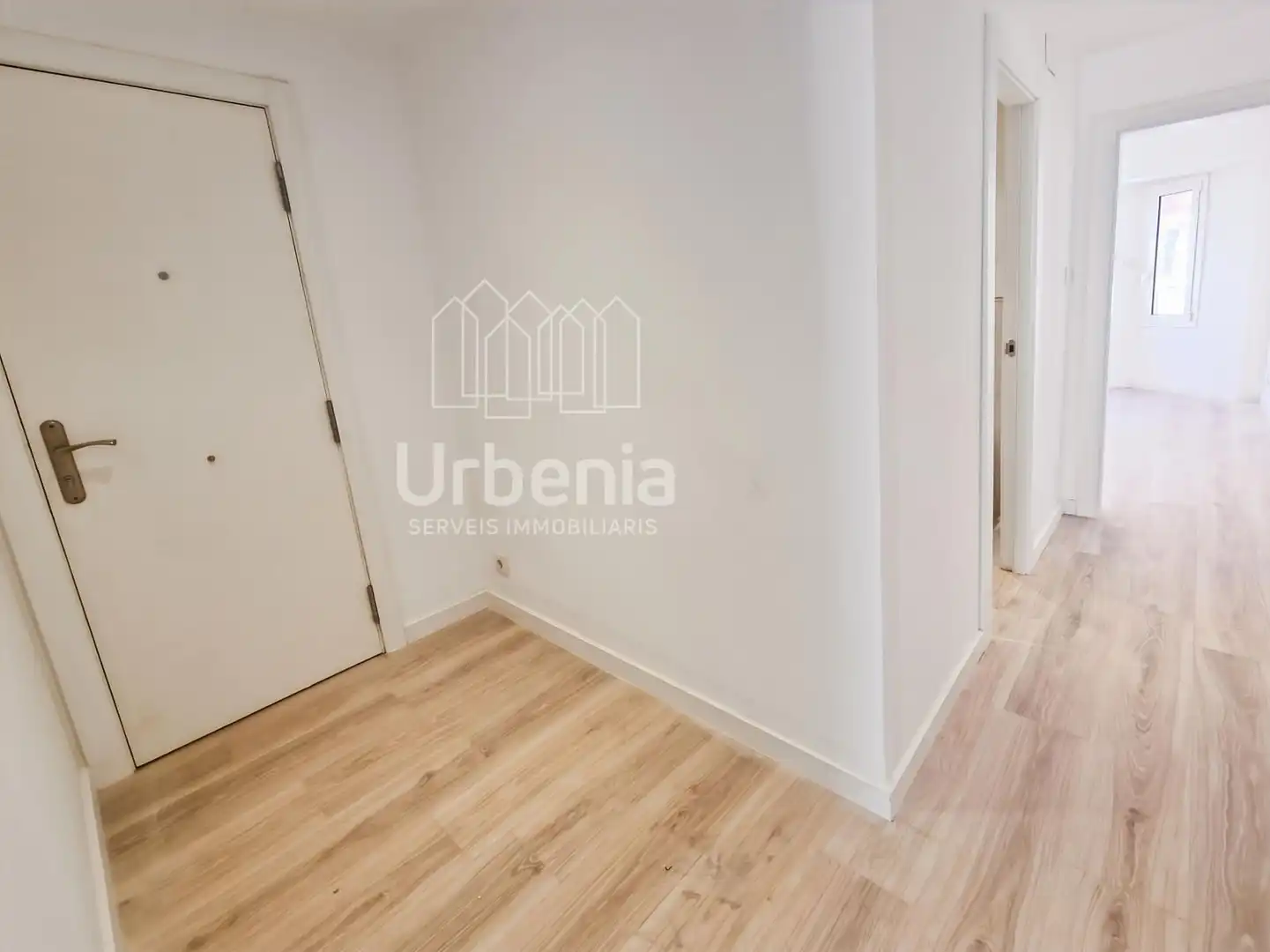 Appartamento in vendita a Centre, imagen 17