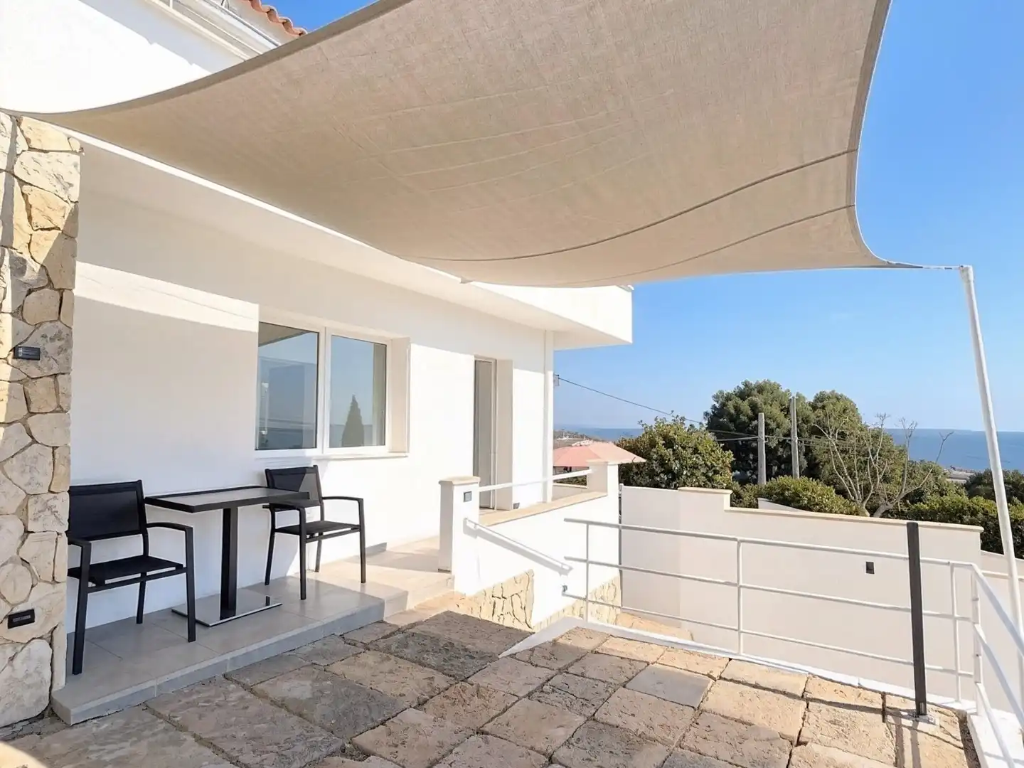 Planta baixa de lloguer a Costa d'en Blanes