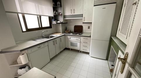 Photo 3 of Flat for sale in Centro, Antequera