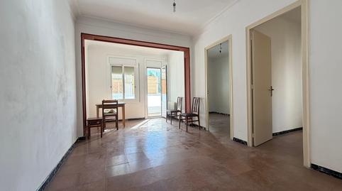 Foto 5 de Piso en venta en Carrer del Rosselló, El Camp de l'Arpa del Clot, Barcelona