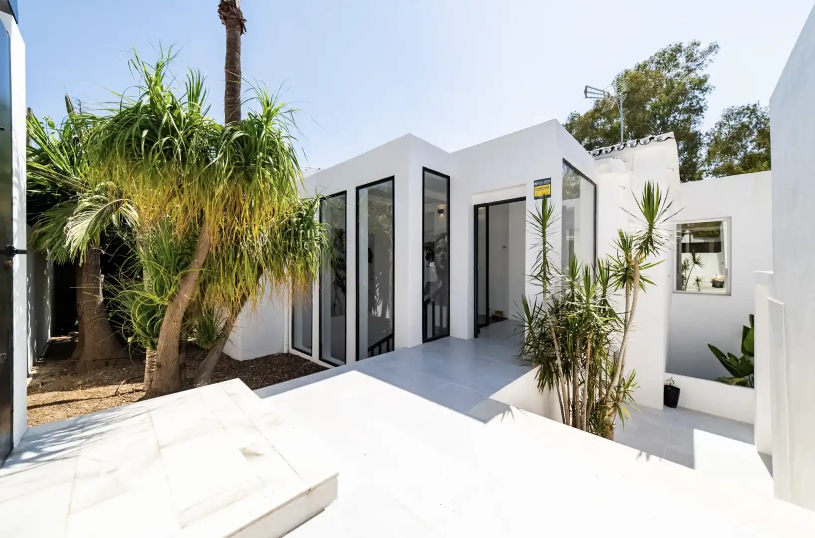 Maison avec terrasse à vendre à Marbella Centro, imagen 23