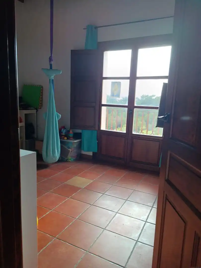 Villa mit Terrasse zum Verkauf in Totana, imagen 10