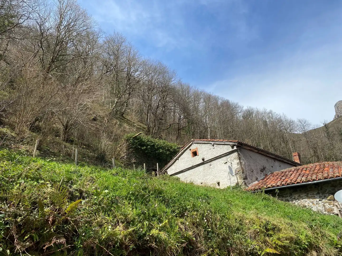 Maison à vendre à Viboli, imagen 29