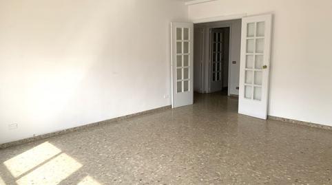 Photo 2 of Flat for sale in Orfebres Santalinea, Hospital - Plaza del Real, Castellón de la Plana / Castelló de la Plana